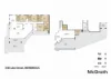 54B Lake Street, Merimbula, NSW 2548-Floorplan