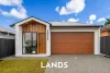 54B Milne Road, Para Hills, SA 5096