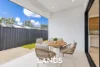 54B Milne Road, Para Hills, SA 5096-Image