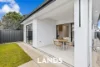 54B Milne Road, Para Hills, SA 5096-Image