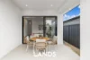 54B Milne Road, Para Hills, SA 5096-Image