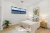 54B Milne Road, Para Hills, SA 5096-Image