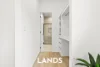 54B Milne Road, Para Hills, SA 5096-Image