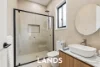 54B Milne Road, Para Hills, SA 5096-Image