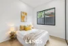 54B Milne Road, Para Hills, SA 5096-Image