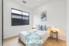 54B Milne Road, Para Hills, SA 5096-Image
