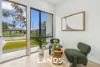 54B Milne Road, Para Hills, SA 5096-Image