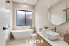 54B Milne Road, Para Hills, SA 5096-Image