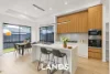 54B Milne Road, Para Hills, SA 5096-Image