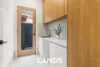 54B Milne Road, Para Hills, SA 5096-Image