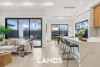 54B Milne Road, Para Hills, SA 5096-Image