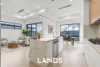 54B Milne Road, Para Hills, SA 5096-Image