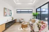 54B Milne Road, Para Hills, SA 5096-Image