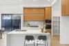 54B Milne Road, Para Hills, SA 5096-Image