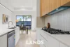 54B Milne Road, Para Hills, SA 5096-Image