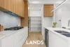 54B Milne Road, Para Hills, SA 5096-Image