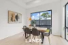 54B Milne Road, Para Hills, SA 5096-Image
