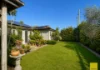 54B Moana Street, Woy Woy, NSW 2256