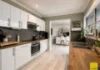 54B Moana Street, Woy Woy, NSW 2256-Image