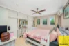 54B Moana Street, Woy Woy, NSW 2256-Image
