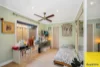 54B Moana Street, Woy Woy, NSW 2256-Image