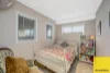 54B Moana Street, Woy Woy, NSW 2256-Image