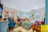54B Moana Street, Woy Woy, NSW 2256-Image