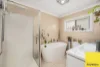 54B Moana Street, Woy Woy, NSW 2256-Image