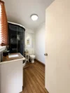 54B Moana Street, Woy Woy, NSW 2256-Image