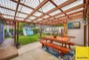 54B Moana Street, Woy Woy, NSW 2256-Image