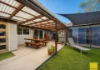 54B Moana Street, Woy Woy, NSW 2256-Image