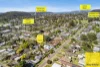 54B Moana Street, Woy Woy, NSW 2256-Image