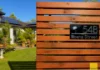 54B Moana Street, Woy Woy, NSW 2256-Image
