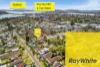 54B Moana Street, Woy Woy, NSW 2256-Image