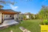 54B Moana Street, Woy Woy, NSW 2256-Image
