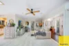54B Moana Street, Woy Woy, NSW 2256-Image