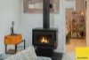 54B Moana Street, Woy Woy, NSW 2256-Image