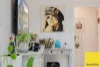 54B Moana Street, Woy Woy, NSW 2256-Image