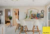 54B Moana Street, Woy Woy, NSW 2256-Image