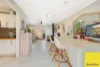 54B Moana Street, Woy Woy, NSW 2256-Image