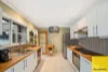 54B Moana Street, Woy Woy, NSW 2256-Image