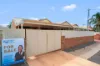 54b Roberts Street, Kalgoorlie, WA 6430