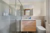 54b Roberts Street, Kalgoorlie, WA 6430-Image