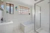 54b Roberts Street, Kalgoorlie, WA 6430-Image