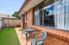 54b Roberts Street, Kalgoorlie, WA 6430-Image