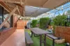 54b Roberts Street, Kalgoorlie, WA 6430-Image