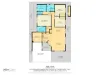 54b Roberts Street, Kalgoorlie, WA 6430-Image