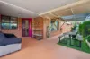 54b Roberts Street, Kalgoorlie, WA 6430-Image