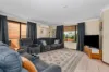 54b Roberts Street, Kalgoorlie, WA 6430-Image