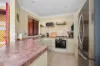 54b Roberts Street, Kalgoorlie, WA 6430-Image